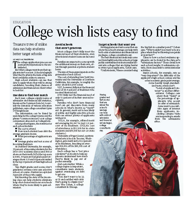 080218_TARGETING COLLEGES